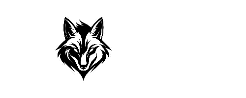 StimulusFitness™